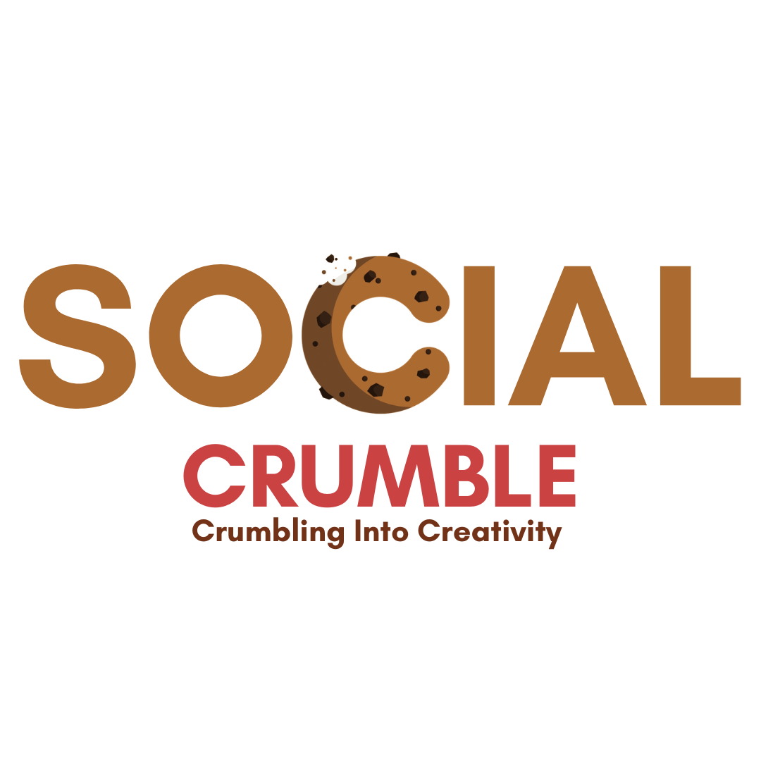 Social Crumble