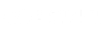 Kreativ Lifts
